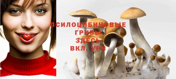 гашишное масло Абинск