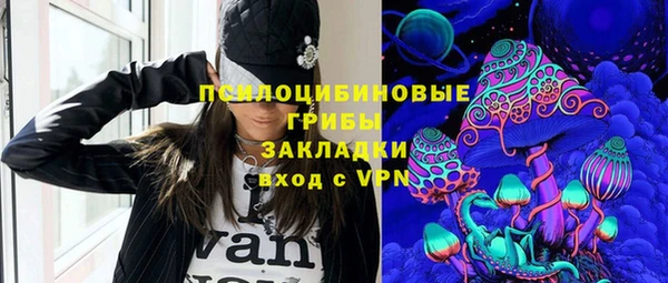 спайс Абаза