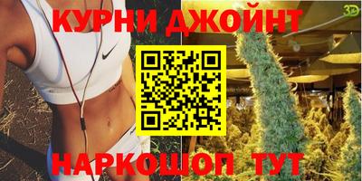 сатива Рузаевка
